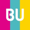 Bhartiya Urban logo